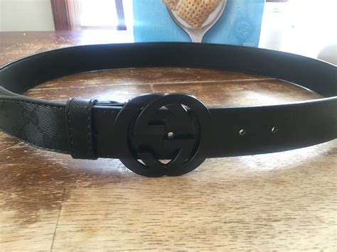 ioffer cheap gucci belts|Gucci designer belts for women.